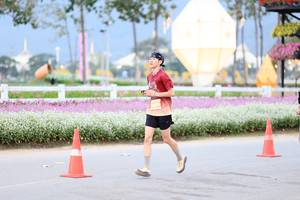 BIB: 
                            <button type="button" onclick="openModal(27858443)" class="btn btn-primary btn-sm float-right btn-popup" data-toggle="modal" data-target=".modal-high-quality">
                        <i class="fas fa-shopping-cart"></i> Add to Cart
                    </button>
                                            <button type="button" onclick="isThisMe(27858443, true)" class="btn btn-success btn-sm float-right btn-popup btn-isme hidden" data-toggle="tooltip" data-placement="bottom" title="นี่คือรูปของคุณใช่ไหม คลิกที่นี่เพื่อเอาเข้าอัลบั้ม">
                        <i class="fas fa-plus"></i> Add to album
                    </button>
                    <button type="button" onclick="isThisMe(27858443, false)" class="btn btn-warning btn-sm float-right btn-popup btn-isnotme hidden">
                        <i class="fas fa-ban"></i> Remove from album
                    </button>